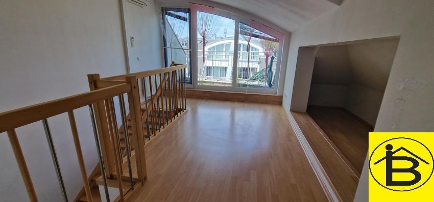 6f25621c-308a-40a5-b