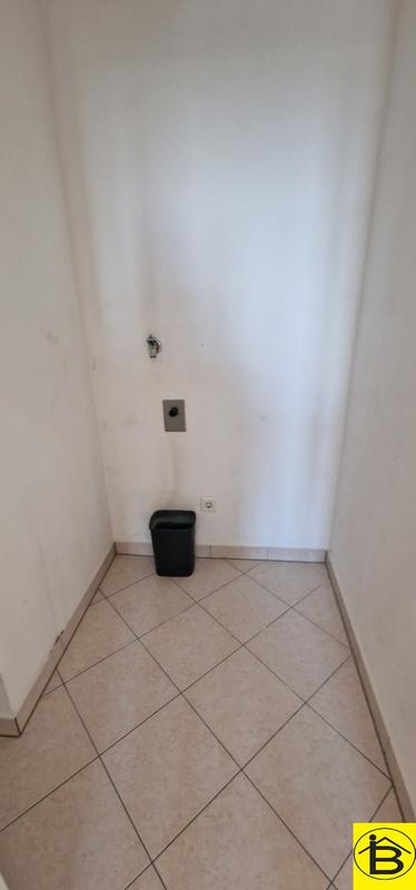 C318b9c4-48ae-4769-9