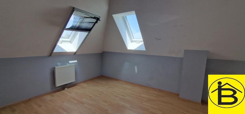 6f9c8d7f-e3f5-4519-a