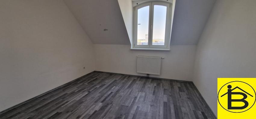 4278e2b7-6039-4c38-b