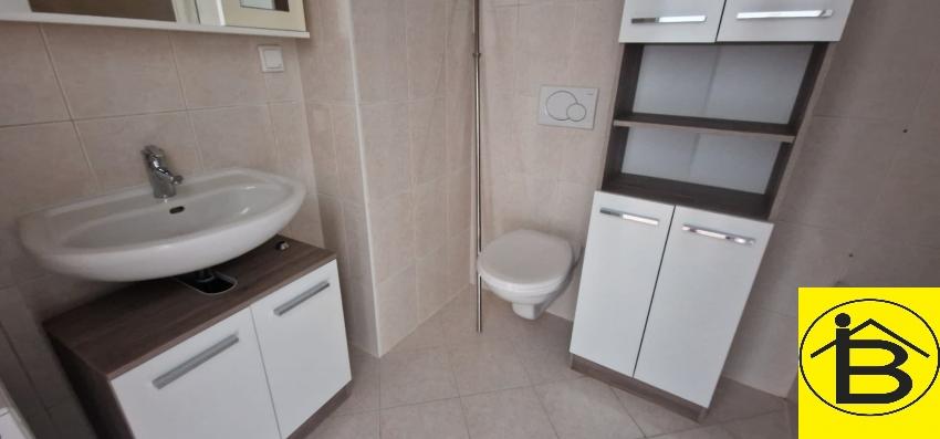 B66af46f-4050-479d-9