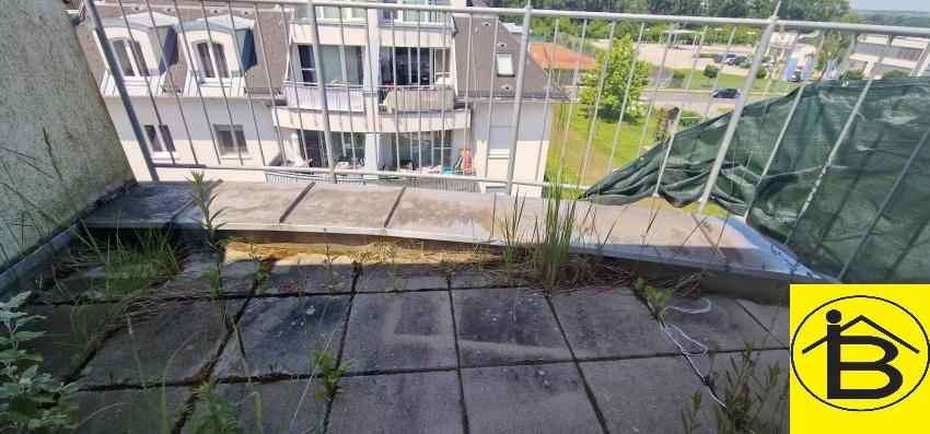 5622fe2b-bedb-4655-9