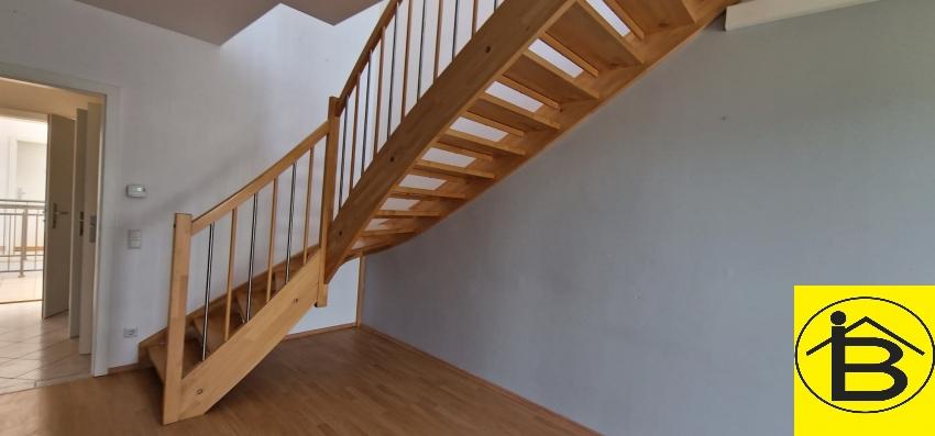 89b54cf9-968d-4e98-b