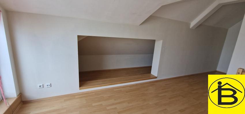 2be93283-0b4f-443e-8