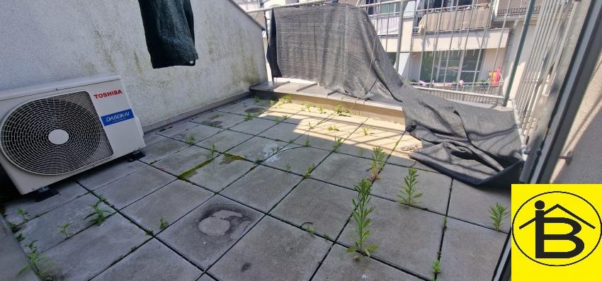 49923dac-7654-4cd7-b