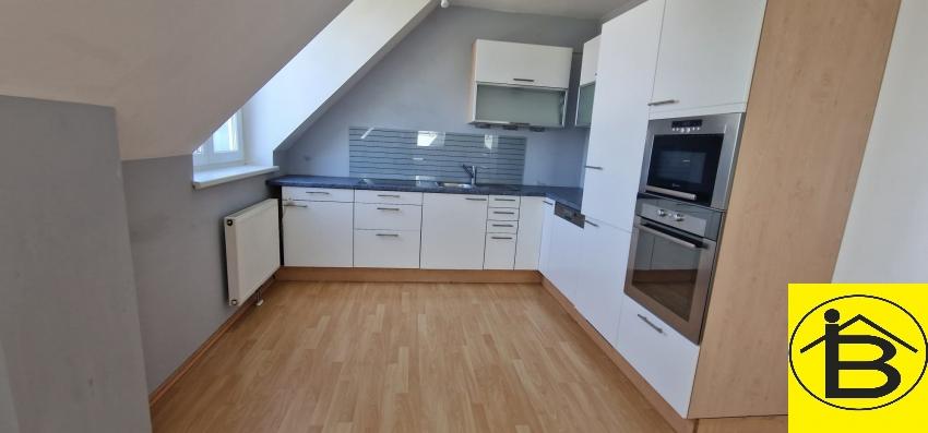 1aa19aa1-11a4-402c-9