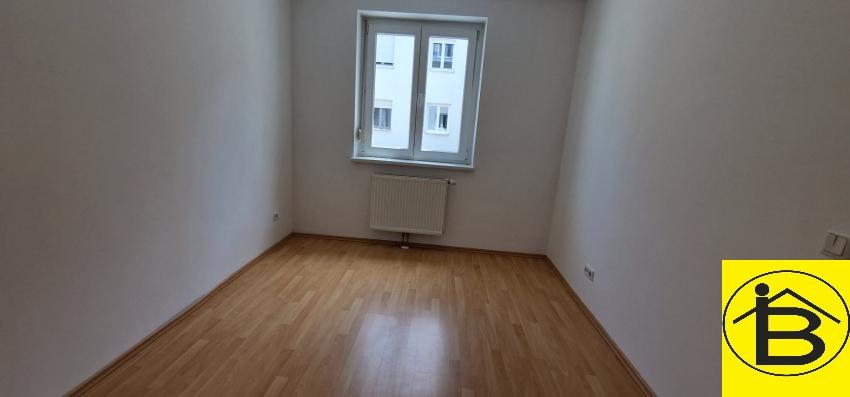 065cb33f-0cc9-47d8-a