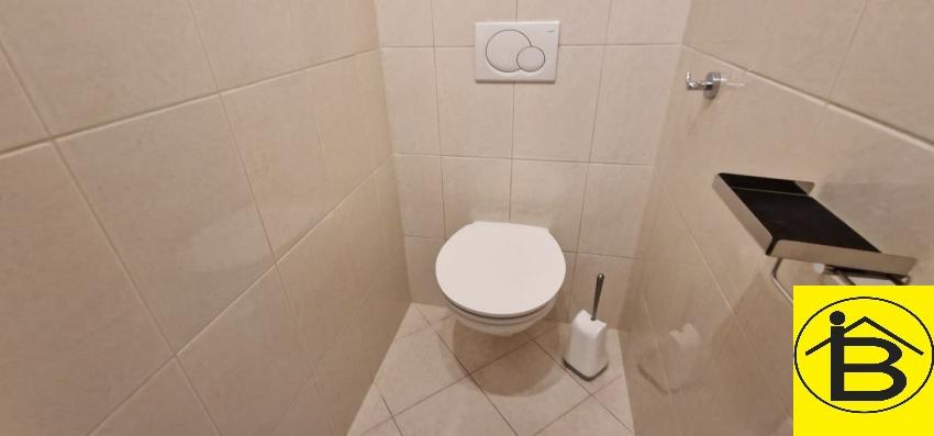 982654e4-1844-47a0-b