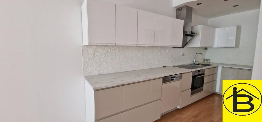 71932e5c-6787-4d92-a