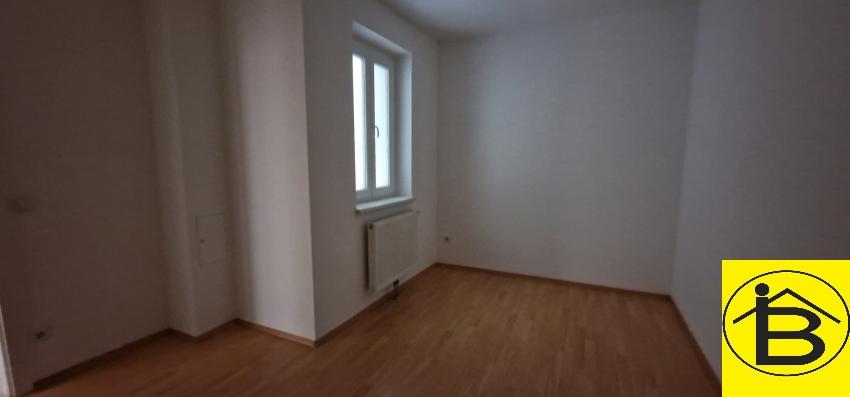 3d22cf5d-c256-4aa6-9