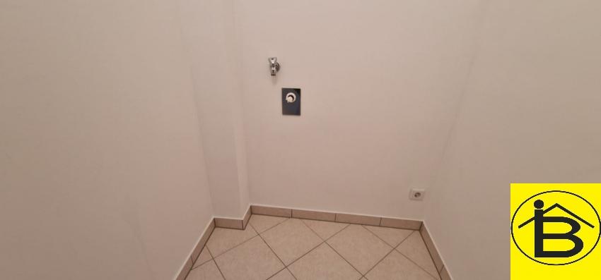 Ba5183bb-58b1-4204-a