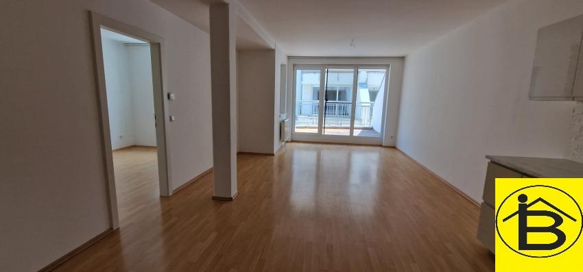 Ec0569ae-70c4-438b-8