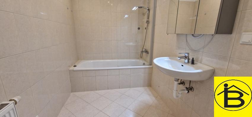 Ccde86e3-c414-41ca-9