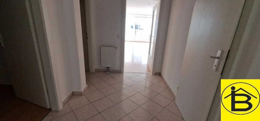 Ebf97854-bc7b-42a0-b