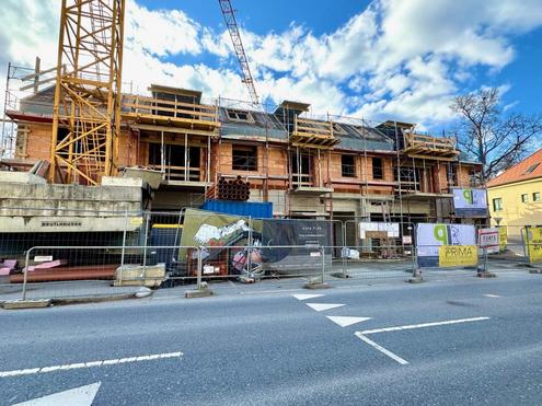 Aehnliche Immobilie - Vorschaubild 1