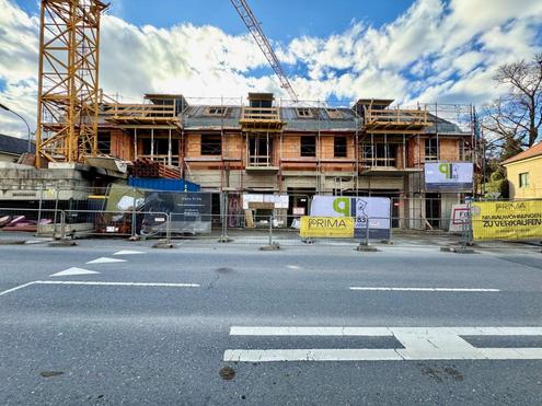 Aehnliche Immobilie - Vorschaubild 3