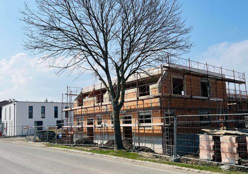 Aehnliche Immobilie - Vorschaubild 2