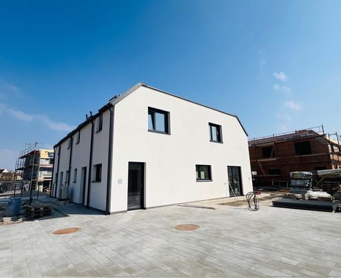 Aehnliche Immobilie - Vorschaubild 1