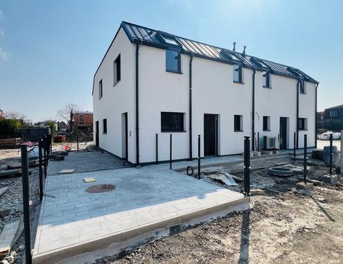 Aehnliche Immobilie - Vorschaubild 1