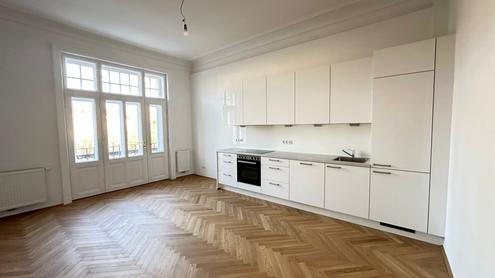 Aehnliche Immobilie - Vorschaubild 2