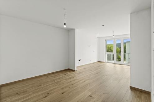 Aehnliche Immobilie - Vorschaubild 2