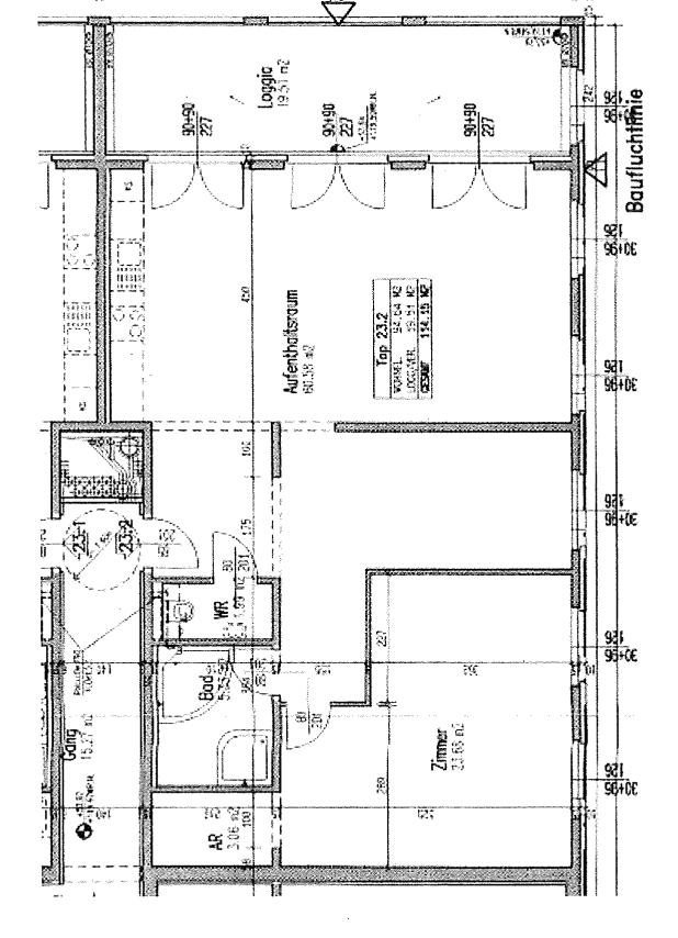 Carl appel strasse 9