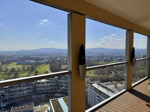 Aehnliche Immobilie - Vorschaubild 1