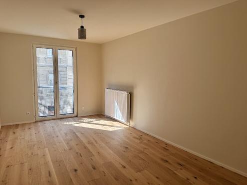 Aehnliche Immobilie - Vorschaubild 1