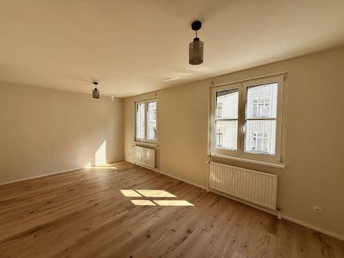 Aehnliche Immobilie - Vorschaubild 2