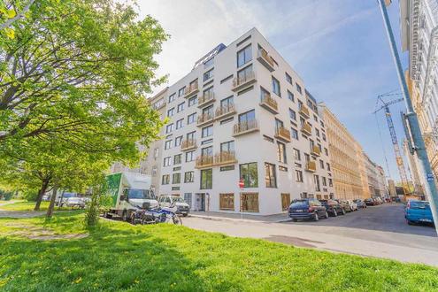 Aehnliche Immobilie - Vorschaubild 2