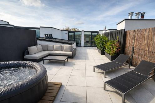 Aehnliche Immobilie - Vorschaubild 1