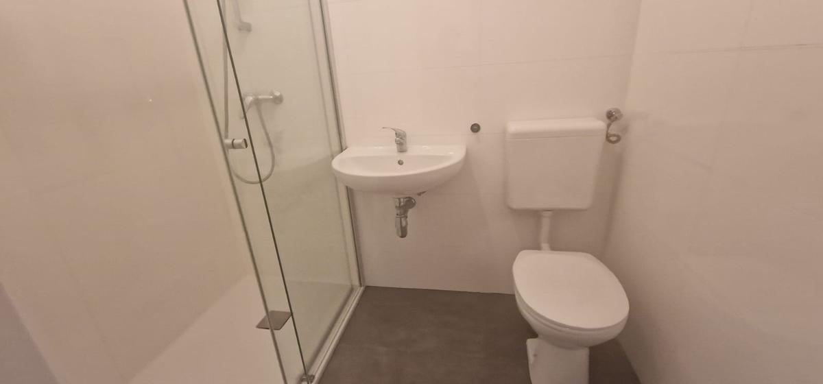 1affad0c-b650-4889-9