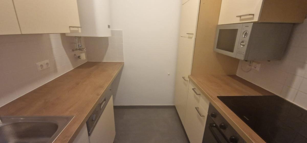 A55dc85c-2cc7-4e9b-8