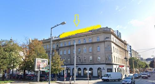 Aehnliche Immobilie - Vorschaubild 3