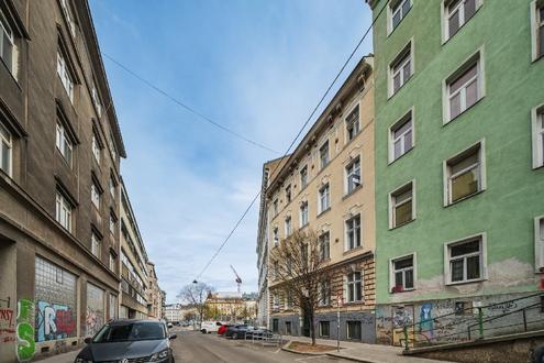 Aehnliche Immobilie - Vorschaubild 2