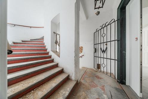 Aehnliche Immobilie - Vorschaubild 1