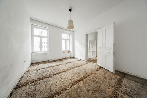 Aehnliche Immobilie - Vorschaubild 2