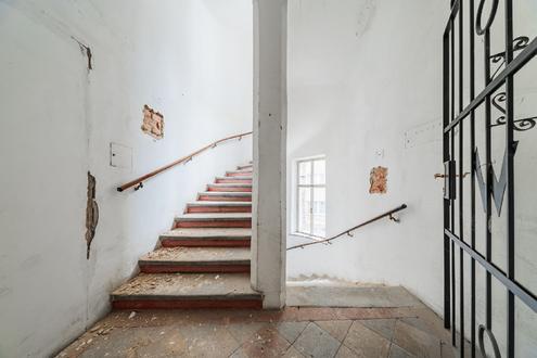 Aehnliche Immobilie - Vorschaubild 1