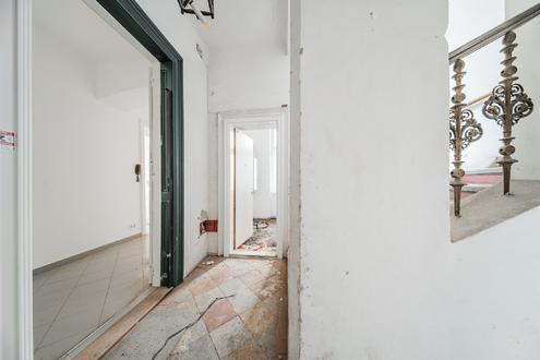 Aehnliche Immobilie - Vorschaubild 2