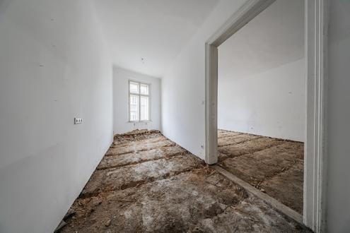 Aehnliche Immobilie - Vorschaubild 2