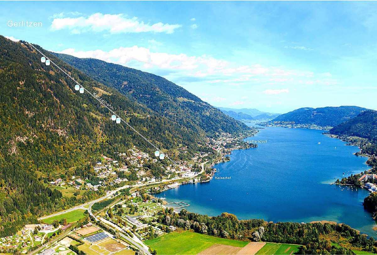 Gerlitzen_ossiachers