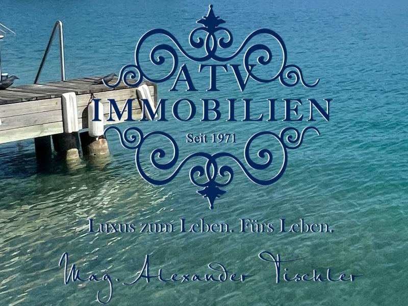 Seehaus W�rthersee