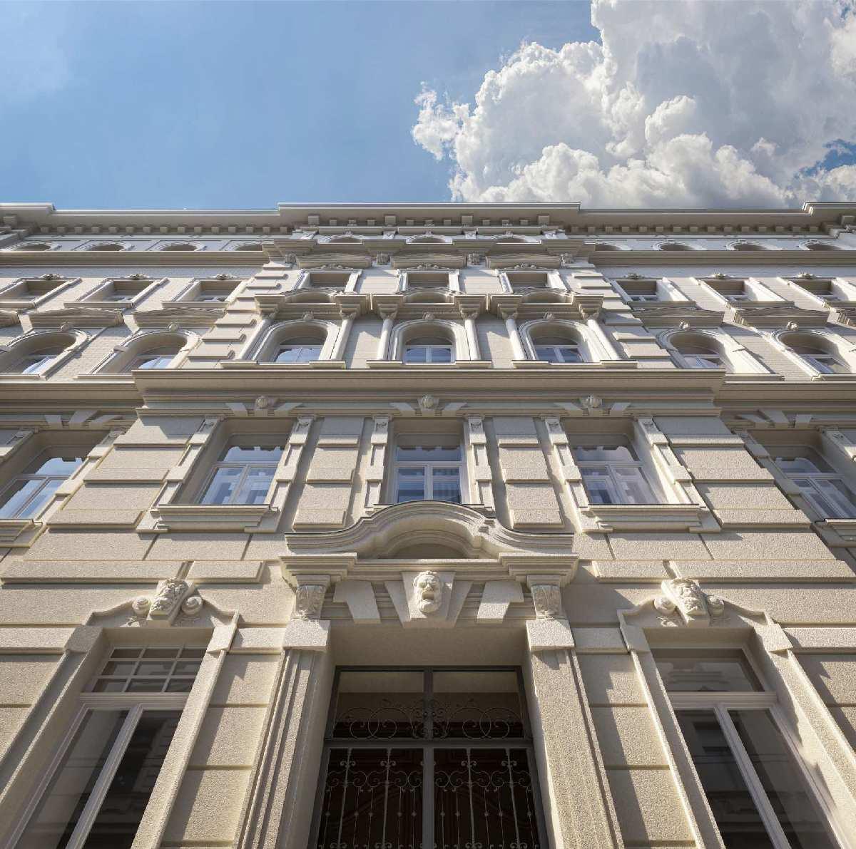 250307_3SI_Tendlerga