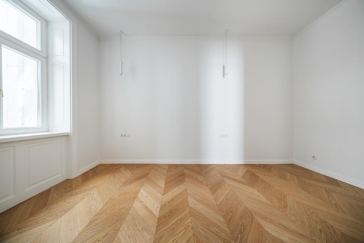 DSC03163-HDR copy