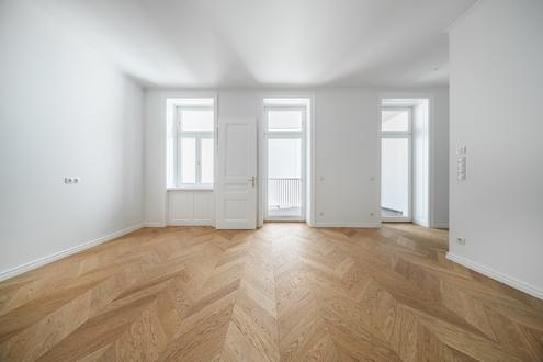 Aehnliche Immobilie - Vorschaubild 3