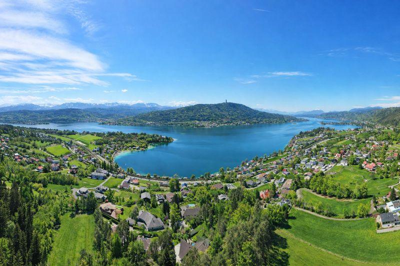 P�rtschach_Maria W�r