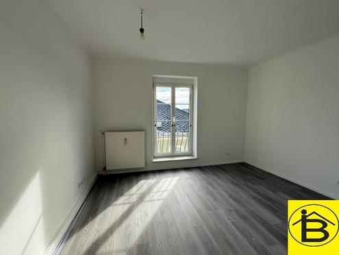 15502 Neu saniert im Zentrum!