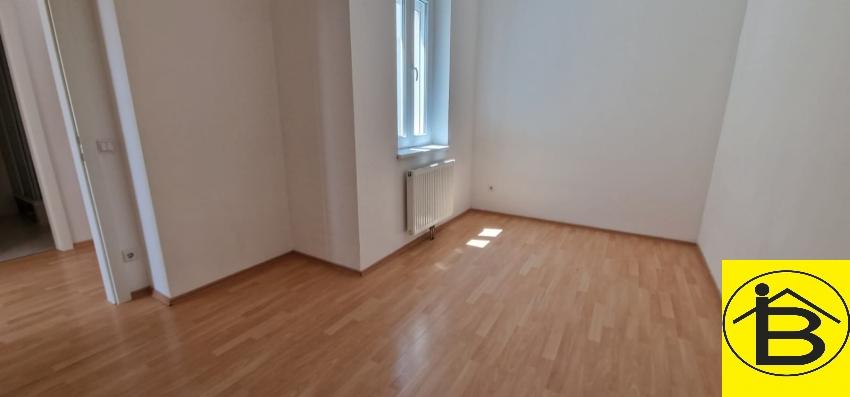 Fce715bd-5e97-4506-b