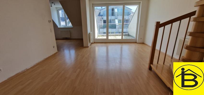 A16d2a34-c36e-4fbe-9