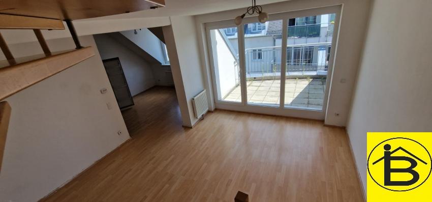 778e1988-eaa2-4cf0-9